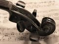 clerambault \"prelude et allegro\" clerambault \"prelude et allegro\"