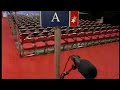 take-a-look-at-xcel-center.html