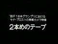 ?????????????up?????limousine?????????????????????