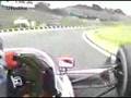 Ayrton Senna & Alain Prost Onboard Camera ( 2 of 6 )