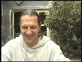 Le Toit du Monde (partie 1) Le Toit du Monde (partie 1)