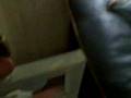 TABLE LAMP DOWNLIGHT