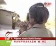 Sanskrit is not dead..yet!