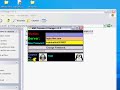 MSN Password Changer v3.5 MSN Password Changer v3.5