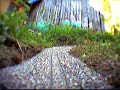 Gartenbahn 0m Bernina 1 Gartenbahn 0m Bernina 1