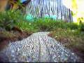 Gartenbahn 0m Bernina 1