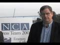 videos de NCA-TV Theodore Avtgis & Phil Polack