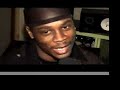 Making Of Album Saik