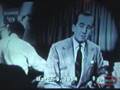 EDWARD R. MURROW --MY HERO