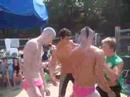 RSTA Rave