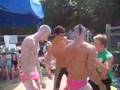 RSTA Rave
