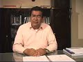 5. Cient�fico se�ala errores en el conteo del IFE (2006).