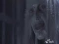 Tribute To Steve The Wraith Tribute To Steve The Wraith