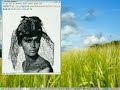 Opensuse 11 Opensuse 11