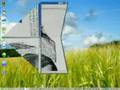 Opensuse 11