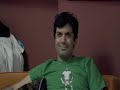 Kenny vs Spenny- who can dance the longest (1of3)