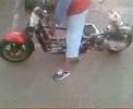 videos de RuffRyder