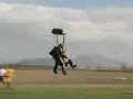 Michael Irby Video 1