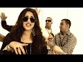 ITUNES: itunes.apple.com All rights to this song are owned by PMC Records. Twitter: @PMGenerals @RavesPMG @GeetaJPMG @GenghisPMG @PanjabiMC1 www.facebook.com Directed by: @Creepingeast