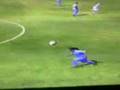 Fifa 2008 By VeNoM