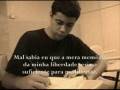 O Menino Grapiúna