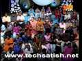 View Video