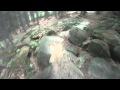 Falcon Ultimate Enduro