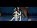 Tattood - Theres No Business Like Show Business - Flixster Video