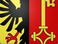 Suisse, Gen�ve