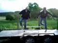 jumpstyle