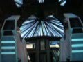 star wars force unleashead gameplay masters/leaders