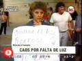 videos de LILI EN TELEVISION