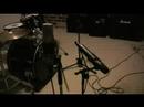 TPR Recording