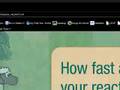 videos de Freewareplanet and two cool/fun websites