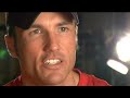 Inside The Life Of A Natural Pro - Episode 13 Inside The Life Of A Natural Pro - Episode 13