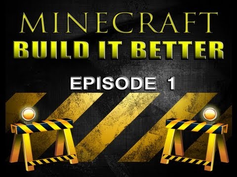 how to build a at-at in minecraft