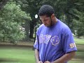 Beta Eta Ques BSU Fall 2007 Yard Show Beta Eta Ques BSU Fall 2007 Yard Show