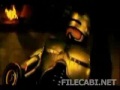 terminater vs robocop mashup terminater vs robocop mashup