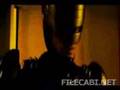 terminater vs robocop mashup