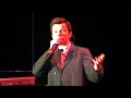 Rick Astley Together Forever live at Blickling Hall Rick Astley Together Forever live at Blickling Hall