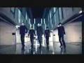 videos de dbsk - Wrong Number pv