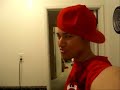 WHAT GOES ARROUND COMES BACK ARROUND (kickback newwww video) WHAT GOES ARROUND COMES BACK ARROUND (kickback newwww video)