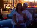 WHAT GOES ARROUND COMES BACK ARROUND (kickback newwww video)