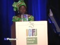 International Journalists Awards Dinner on VOA's In Focus.mp4