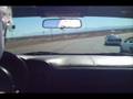 videos de 13b miata coolant spill SOW
