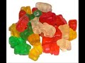 tokio-hotel-vergessene-kinder.html