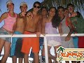 Amigos irmãos Amigos irmãos
