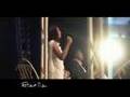 Ny Fanilo-Izay hiheveranao ahy