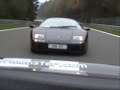 tvr-monster-griffith-lambo-z06-spa.html