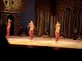 Shekerezada